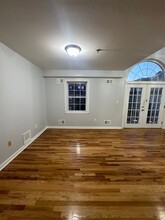 812 New York in Union City, NJ - Building Photo - Building Photo