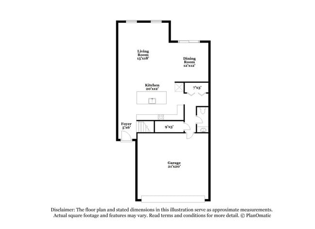 17520 Radiant Shine Wy in Lutz, FL - Building Photo - Building Photo