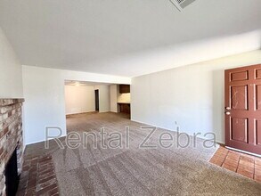 3357 San Ramon Ct in Merced, CA - Building Photo - Building Photo