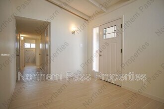 3313 Cork Dr in El Paso, TX - Building Photo - Building Photo