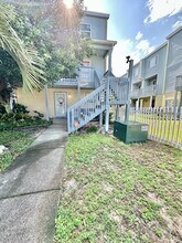 330 Bluefish Dr in Fort Walton Beach, FL - Building Photo - Building Photo