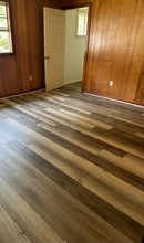 2043 Levin St in Alexandria, LA - Foto de edificio - Building Photo