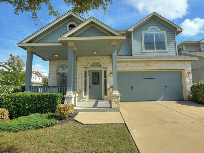 property at 8813 Wood Stork Dr