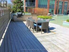 7608 Yonge St in Vaughan, ON - Building Photo - Building Photo