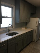 37 Wyckoff St in New Brunswick, NJ - Building Photo - Building Photo