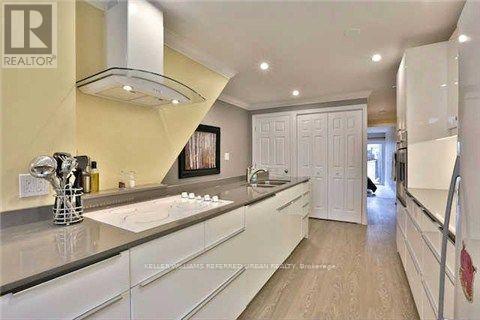 property at 1055 Craven Rd
