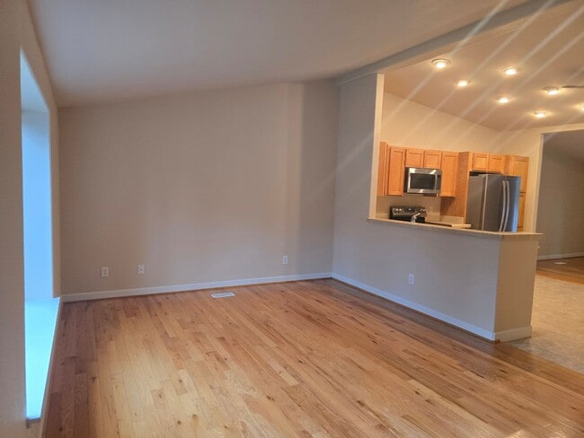 638 N Tam Rim Dr in Sisters, OR - Building Photo - Building Photo