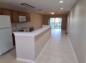 724 SW 35th St in Cape Coral, FL - Building Photo - Building Photo