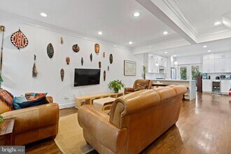 1928 First St NE in Washington, DC - Building Photo - Building Photo