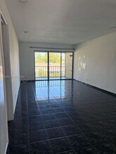 5937 Forest Hill Blvd in West Palm Beach, FL - Building Photo - Building Photo