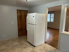 154 Joseph Dr in Tonawanda, NY - Building Photo - Building Photo