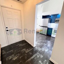 1016 Winged Foot Ct in Chesapeake, VA - Building Photo - Building Photo