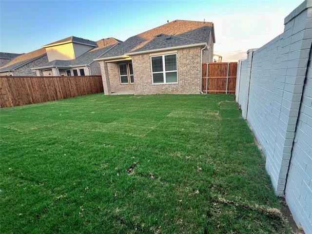 701 Portina Dr in Anna, TX - Building Photo - Building Photo