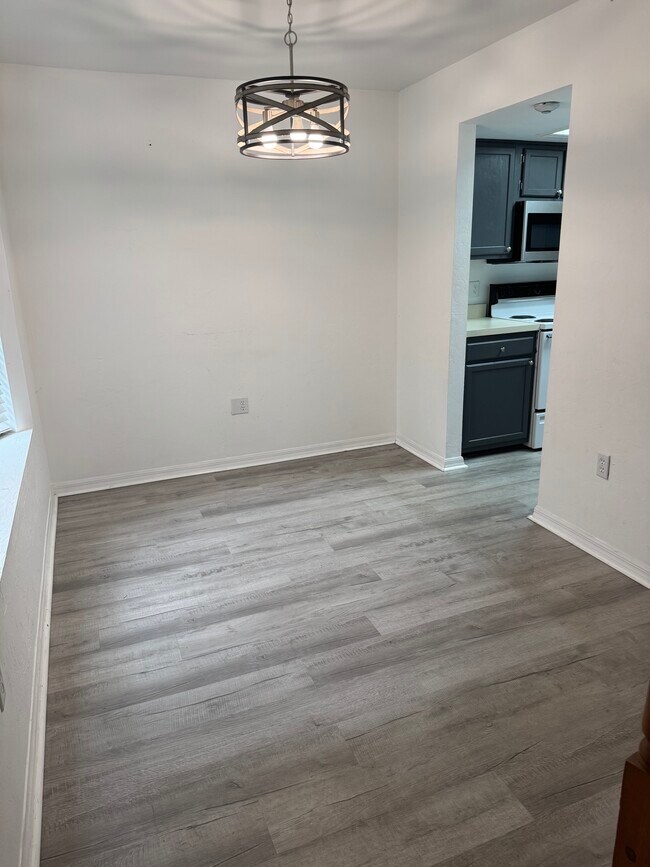 4642 SW 45th Ln in Gainesville, FL - Building Photo - Building Photo