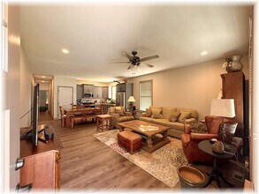 304 Cottage Hl Ct in Seneca, SC - Building Photo - Building Photo