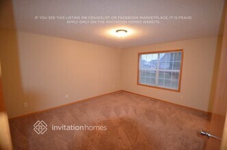 1144 Dorothy Ln in Elko New Market, MN - Building Photo - Building Photo