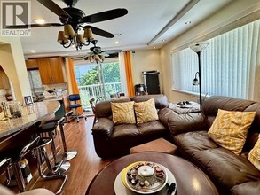 815 4th Ave in New Westminster, BC - Building Photo - Building Photo