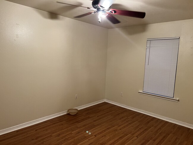 1713 Bartholomew St in New Orleans, LA - Building Photo - Building Photo