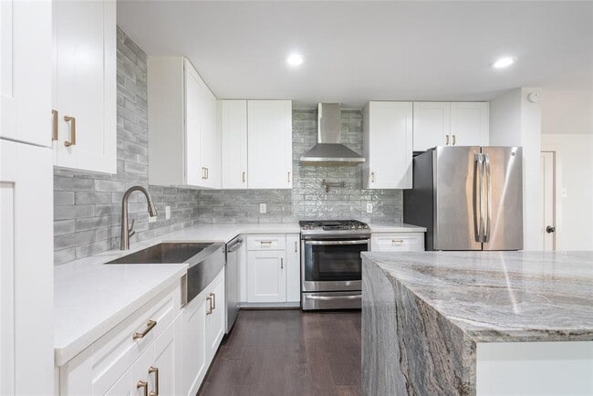 property at 7307 Raton St
