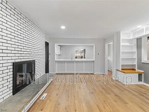 607 Castle Blvd in Akron, OH - Building Photo - Building Photo