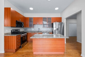 4545 S Drexel Blvd in Chicago, IL - Foto de edificio - Building Photo