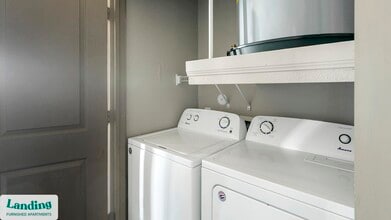 99 W Cedar Bayou Lynchburg Rd, Unit 11308 in Baytown, TX - Building Photo - Building Photo