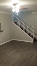 730 Memorial Mews St in Houston, TX - Building Photo - Building Photo