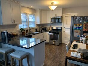 146 N Brockway St in Palatine, IL - Building Photo - Building Photo