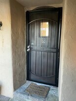 618 W 7th St in Antioch, CA - Building Photo