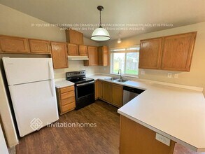 11105 172nd St E in South Hill, WA - Building Photo - Building Photo