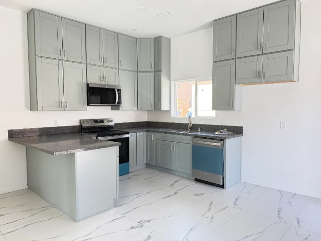 property at 3996 Massachusetts Ave