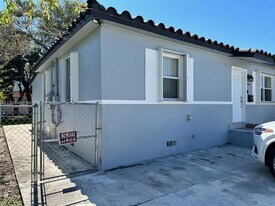 3440 SW 7th St in Miami, FL - Building Photo