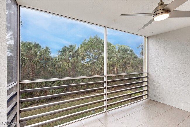 property at 15171 Cedarwood Ln