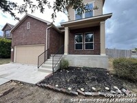 11438 Oaks Hike in San Antonio, TX - Building Photo - Building Photo