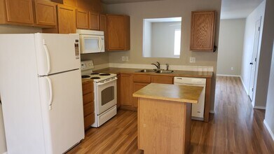 414 Augustina Ct in Caldwell, ID - Building Photo - Building Photo