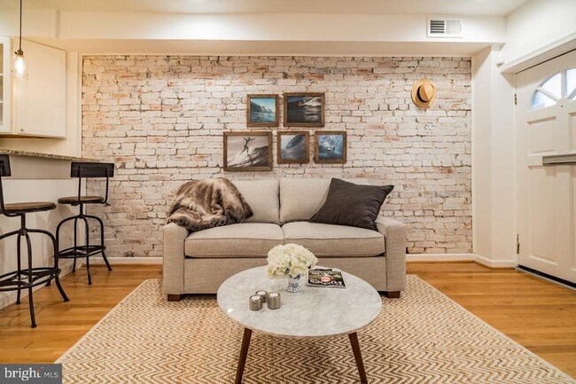 property at 619 11th St NE