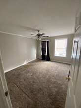 401 Everett St in Ruston, LA - Building Photo - Building Photo