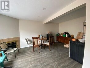 595 Third St in London, ON - Building Photo - Building Photo