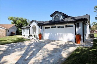 2913 Eagle Lake Dr in Orlando, FL - Building Photo - Building Photo