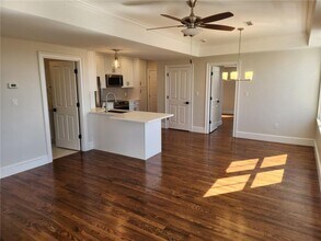 18-20 State St in Bristol, RI - Building Photo - Building Photo