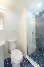 500 Adams Ln in North Brunswick, NJ - Building Photo - Building Photo