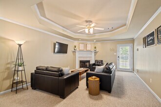 135 Willow Grove Rd in Sherwood, AR - Building Photo - Building Photo