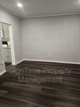 235 Summit Ave in Hagerstown, MD - Building Photo - Building Photo