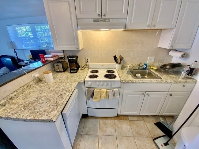 property at 34 Clark St