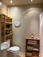 1575 Ranvoyzé Rue in Québec, QC - Building Photo - Building Photo