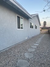 6881 Berkshire Ave in Rancho Cucamonga, CA - Building Photo - Building Photo