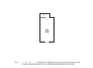 4060 Triple Crown Loop N in Southaven, MS - Building Photo - Building Photo