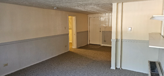 property at 1170 N Ogden St