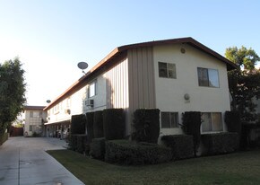 1150 Arcadia Ave in Arcadia, CA - Building Photo