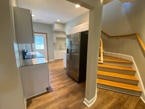 819 John B White Sr Blvd in Spartanburg, SC - Building Photo - Building Photo